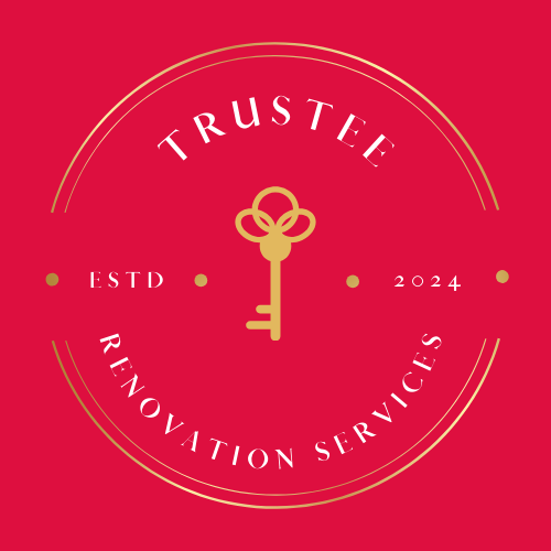 Trustee Renovation Services 